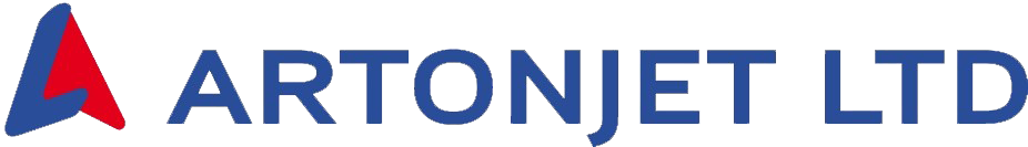 Artonjet Logo